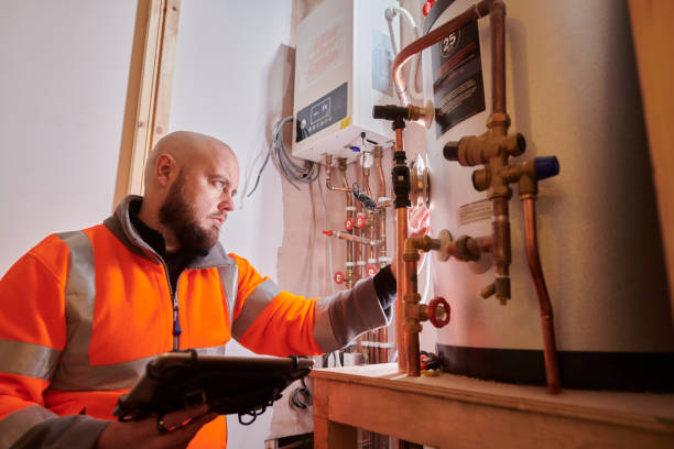 Best 24-Hour Plumber Near Me  in Ingram, TX
